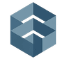 SCDC Logo